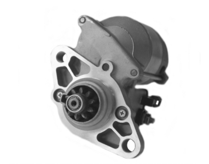 BTS Turbo S510943 BTS Turbo S510943