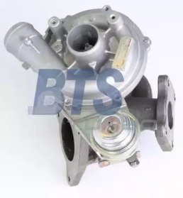 BTS Turbo T912056