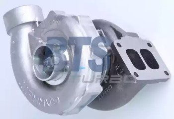 BTS Turbo T911546