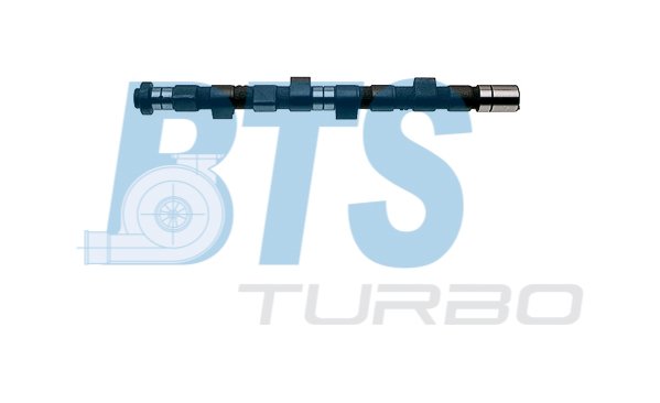 BTS Turbo CP16467