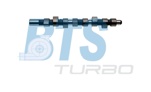 BTS Turbo CP16323