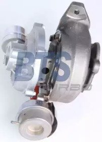 BTS Turbo T916171