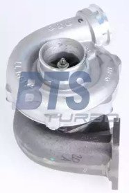 BTS Turbo T911505