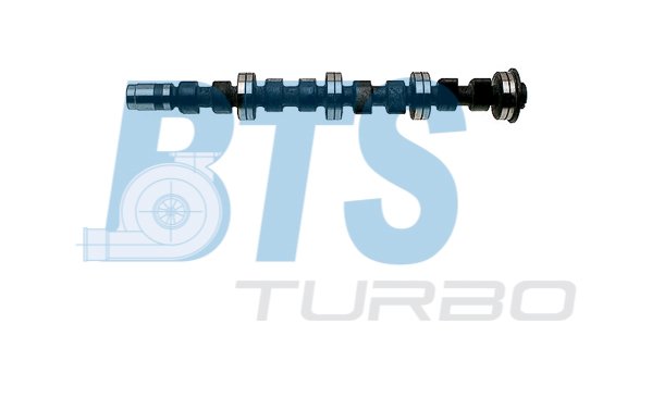 BTS Turbo CP16463