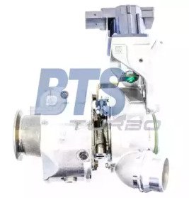 BTS Turbo T914870