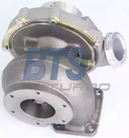 BTS Turbo T914028