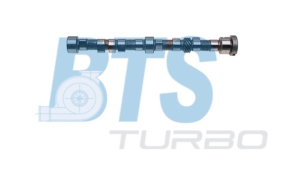 BTS Turbo CP11106