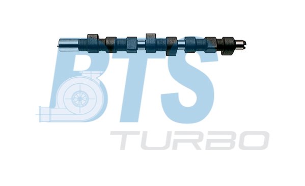 BTS Turbo CP16393