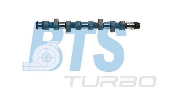 BTS Turbo CP10214