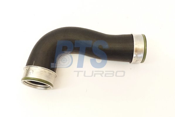 BTS Turbo L980731