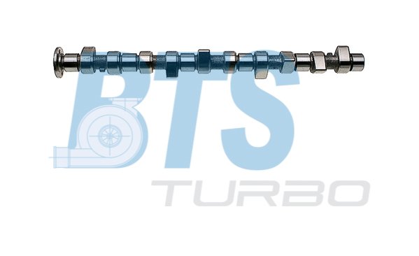 BTS Turbo CP11916