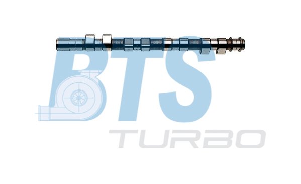 BTS Turbo CP16468
