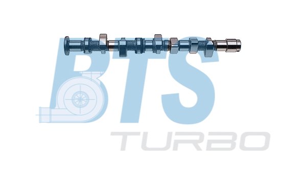 BTS Turbo CP10235
