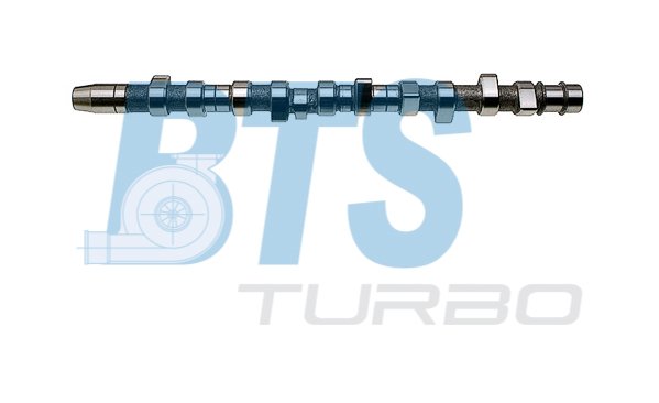 BTS Turbo CP10215