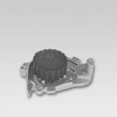 HEPU P739 HEPU P739