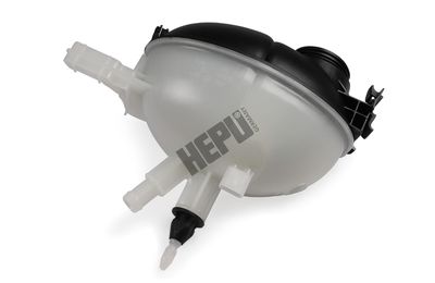 HEPU TM6302