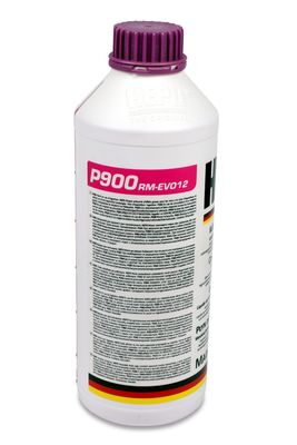 HEPU P900-RMEVO12 HEPU P900-RMEVO12