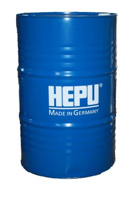 HEPU P999-200