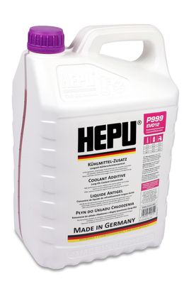 HEPU P999-EVO12-005 HEPU P999-EVO12-005