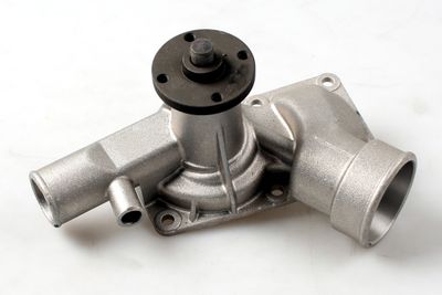 HEPU P385 HEPU P385