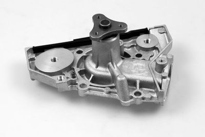HEPU P7985 HEPU P7985
