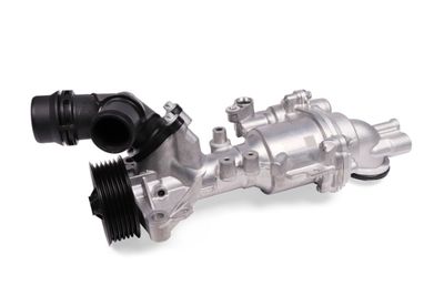 HEPU P1574 HEPU P1574
