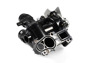 HEPU P5505 HEPU P5505