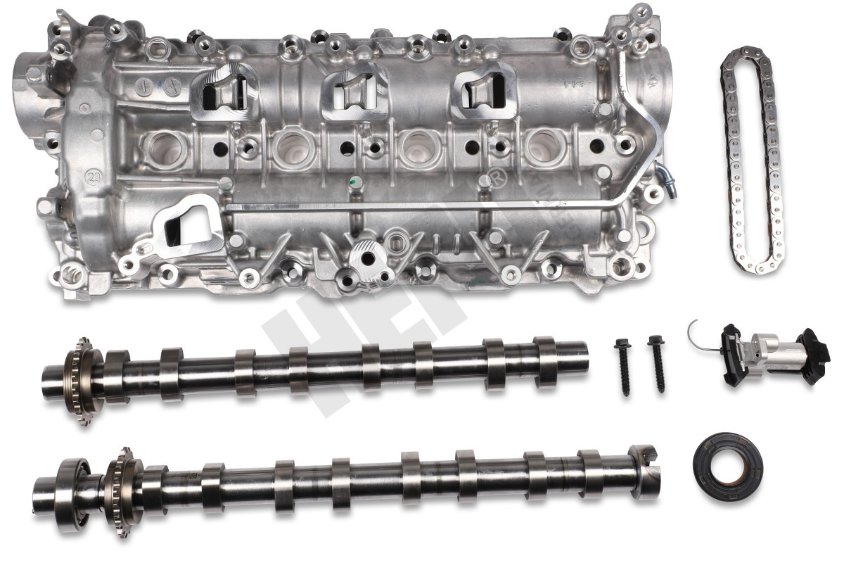 HEPU 21-0700 HEPU 21-0700