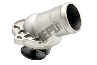 HEPU TM1200