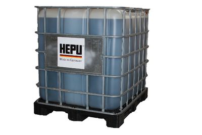HEPU P999-G12PLUS-IBC