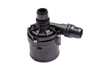 HEPU AP8356 HEPU AP8356