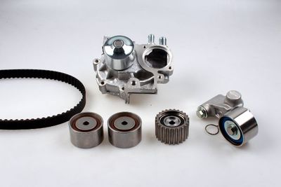 HEPU PK75722 HEPU PK75722