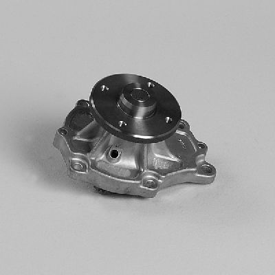 HEPU P7382 HEPU P7382