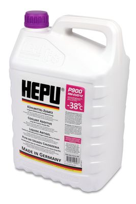 HEPU P900-RMEVO12-005 HEPU P900-RMEVO12-005