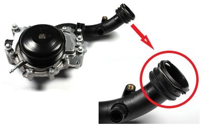 HEPU P1613A-TH-3 HEPU P1613A-TH-3