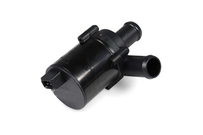 HEPU AP8430 HEPU AP8430