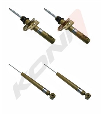 KONI 2100-4041 KONI 2100-4041