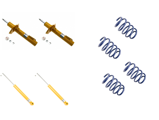 KONI 1140-1762 KONI 1140-1762