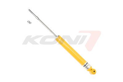 KONI 26-1576SPORT