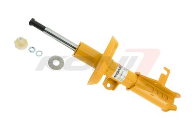 KONI 8741-1568RSPORT