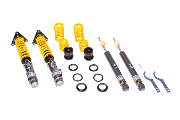 KONI 1200-1006 KONI 1200-1006
