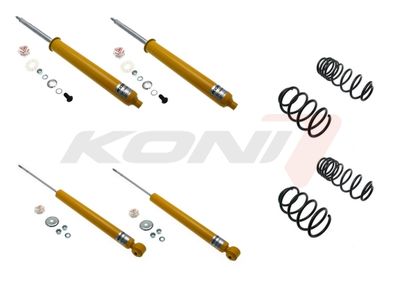 KONI 1140-1301 KONI 1140-1301