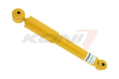 KONI 8040-1429SPORT