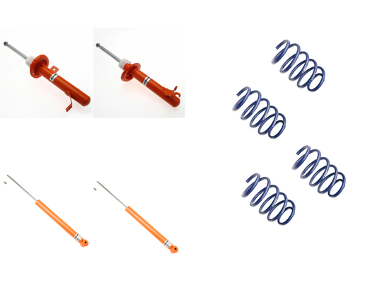 KONI 1120-3172 KONI 1120-3172