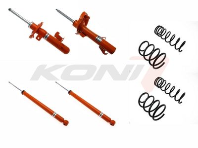 KONI 1120-2285 KONI 1120-2285