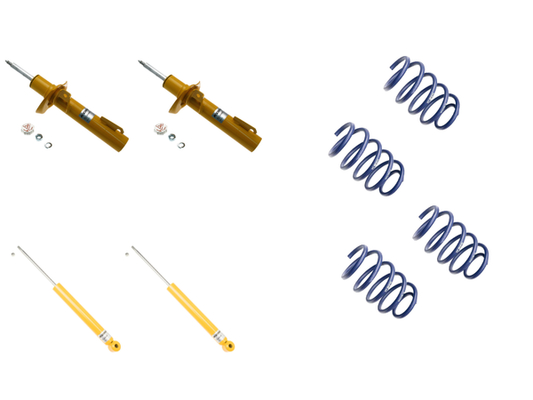 KONI 1140-0131 KONI 1140-0131