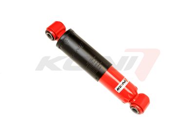 KONI 91-2229