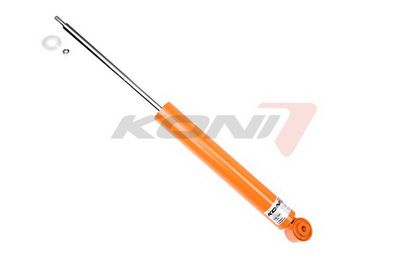 KONI 8250-1044