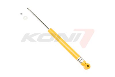 KONI 8040-1390SPORT