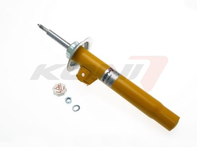 KONI 8741-1450LSPORT